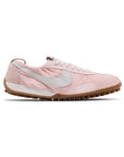 Nike Moon Shoe SP Jacquemus Aluminium Pink Rosa Uomo Donna - 1