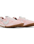 Nike Moon Shoe SP Jacquemus Aluminium Pink Rosa Uomo Donna - 2