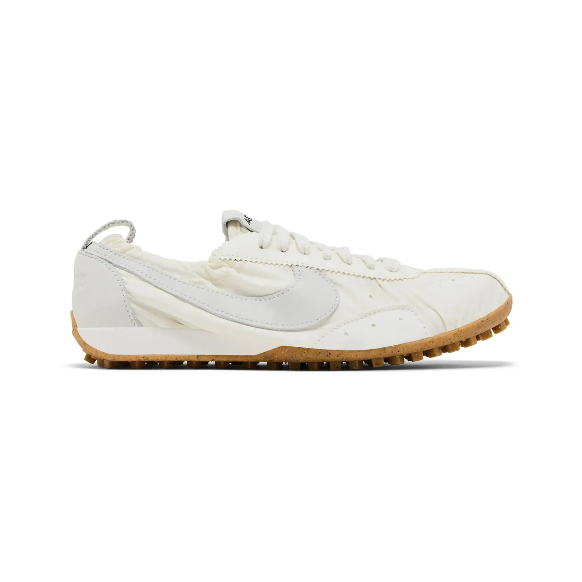 Nike Moon Shoe SP Jacquemus Soft Pearl Bianco Uomo Donna - 1