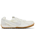 Nike Moon Shoe SP Jacquemus Soft Pearl Bianco Uomo Donna - 1