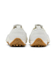 Nike Moon Shoe SP Jacquemus Soft Pearl Bianco Uomo Donna - 3