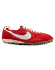 Nike Moon Shoe SP Jacquemus University Red Rosso Uomo Donna - 1