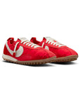 Nike Moon Shoe SP Jacquemus University Red Rosso Uomo Donna - 2