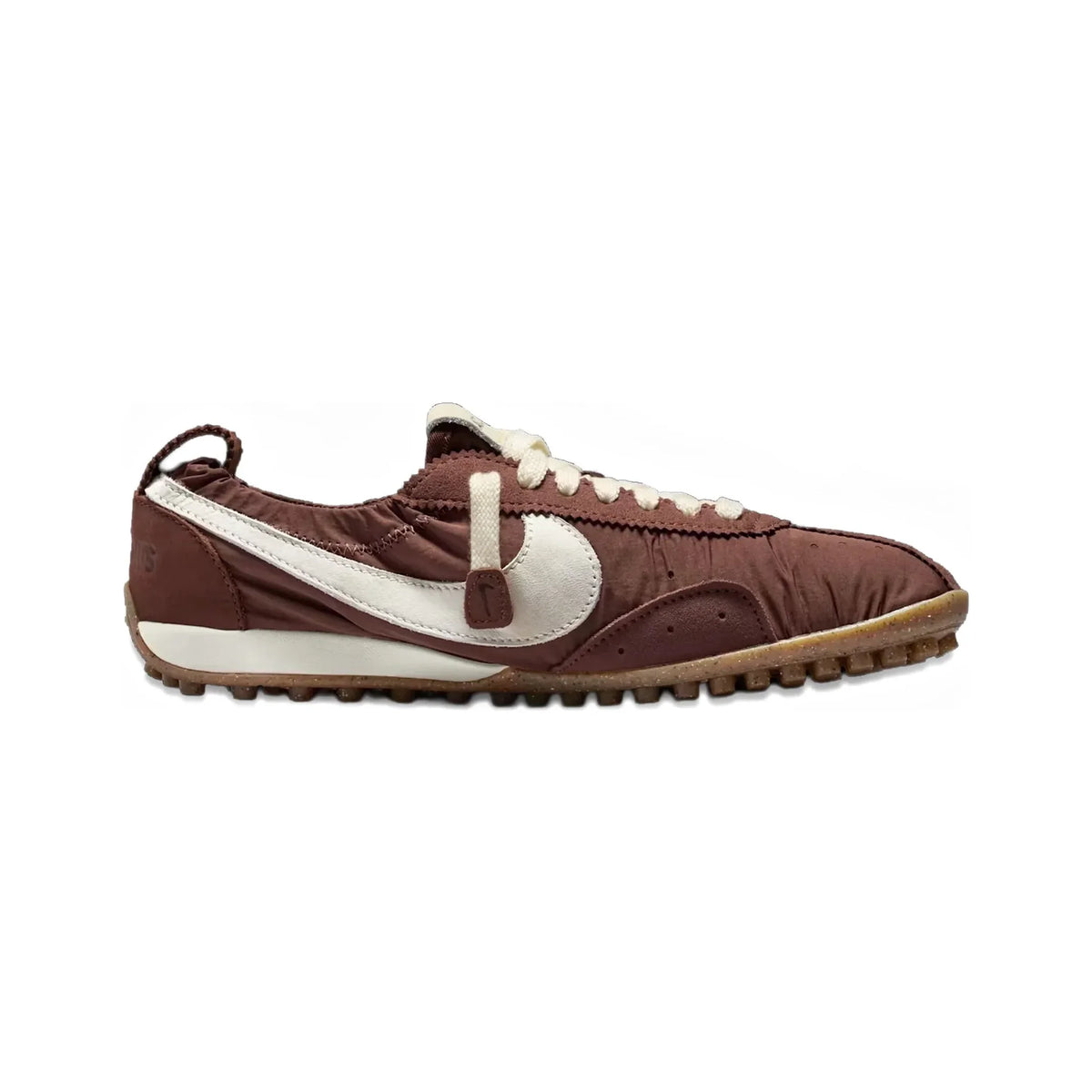 Nike Moon Shoe SP Jacquemus Fauna Brown Marrone Uomo Donna - 1