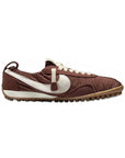 Nike Moon Shoe SP Jacquemus Fauna Brown Marrone Uomo Donna - 1