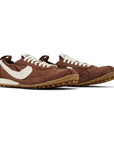 Nike Moon Shoe SP Jacquemus Fauna Brown Marrone Uomo Donna - 2