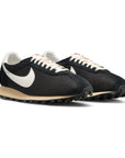Nike LD-1000 Black Sesame Nero Uomo Donna - 2