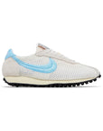 Nike LD-1000 x Stüssy Phantom Bianco Uomo Donna - 1