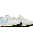 Nike LD-1000 x Stüssy Phantom Bianco Uomo Donna - 2