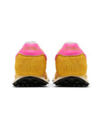 Nike LD-1000 x Stüssy Sanded Gold Oro Rosa Uomo Donna - 3