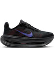 Nike Vomero Premium Sapphire Blu Giallo Uomo Donna - 1