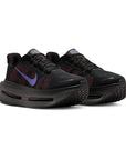 Nike Vomero Premium Sapphire Blu Giallo Uomo Donna - 2
