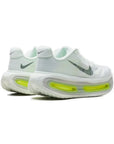 Nike Vomero Premium Barely Volt Giallo Uomo Donna - 3