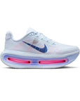 Nike Vomero Premium Blue Tint Blu Uomo Donna - 1