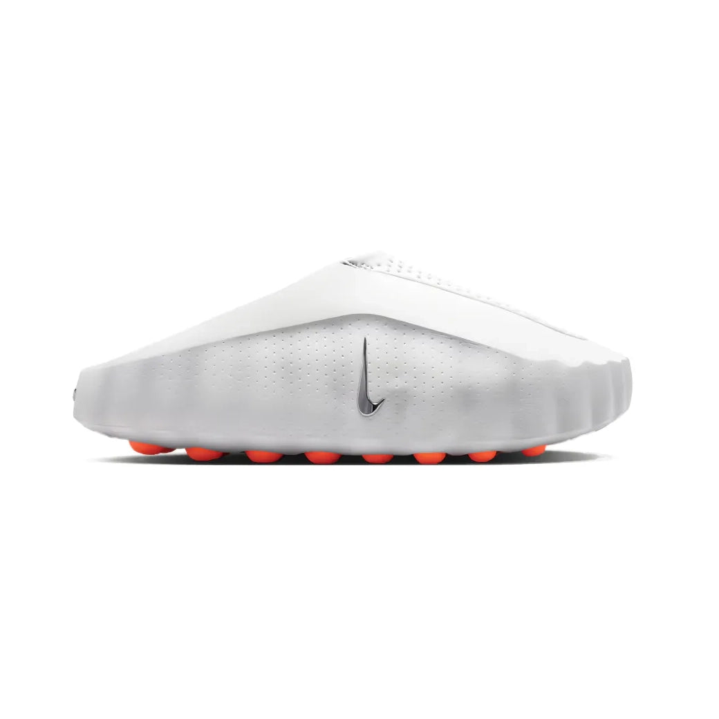 Nike Mind 001 Slide Light Smoke Grey Grigio Uomo Donna - 1