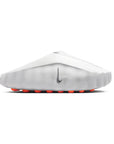 Nike Mind 001 Slide Light Smoke Grey Grigio Uomo Donna - 1