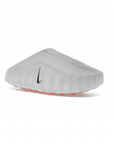 Nike Mind 001 Slide Light Smoke Grey Grigio Uomo Donna - 2