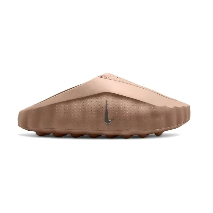 Nike Mind 001 Slide Rattan Beige Uomo Donna - 1