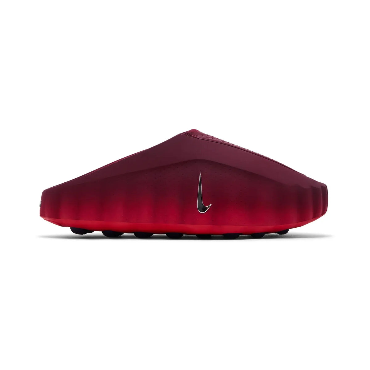 Nike Mind 001 Team Red University Rosso Uomo Donna - 1