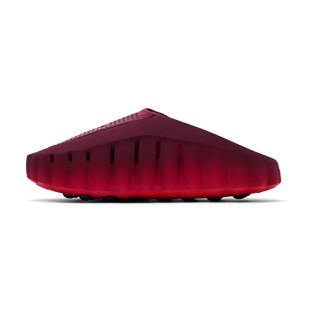 Nike Mind 001 Team Red University Rosso Uomo Donna - 4
