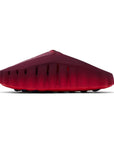 Nike Mind 001 Team Red University Rosso Uomo Donna - 4