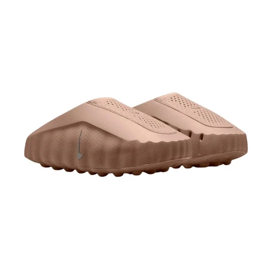 Nike Mind 001 Slide Rattan Beige Uomo Donna - 2