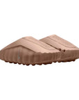 Nike Mind 001 Slide Rattan Beige Uomo Donna - 2