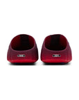 Nike Mind 001 Team Red University Rosso Uomo Donna - 3