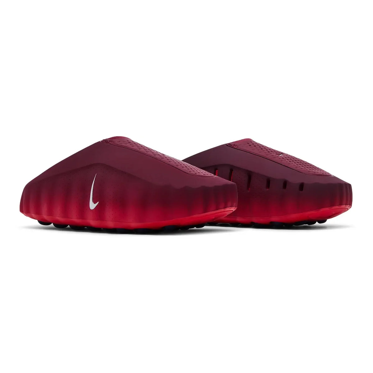 Nike Mind 001 Team Red University Rosso Uomo Donna - 2