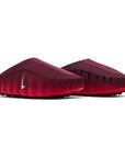 Nike Mind 001 Team Red University Rosso Uomo Donna - 2