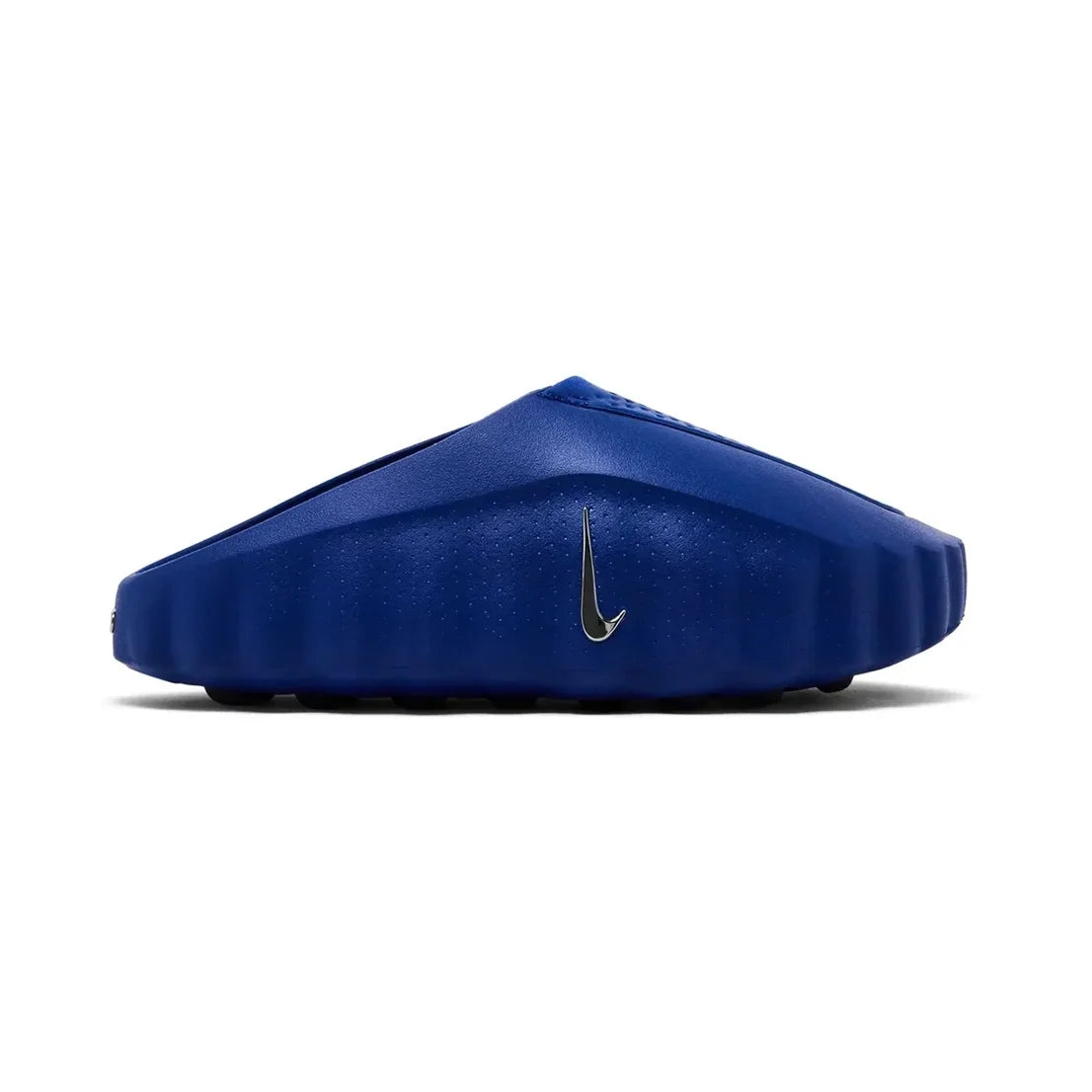 Nike Mind 001 Slide Old Royal Blu Uomo Donna - 1