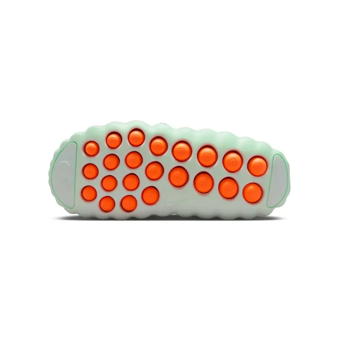 Nike Mind 001 Barely Green Verde Uomo Donna - 3