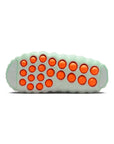 Nike Mind 001 Barely Green Verde Uomo Donna - 3
