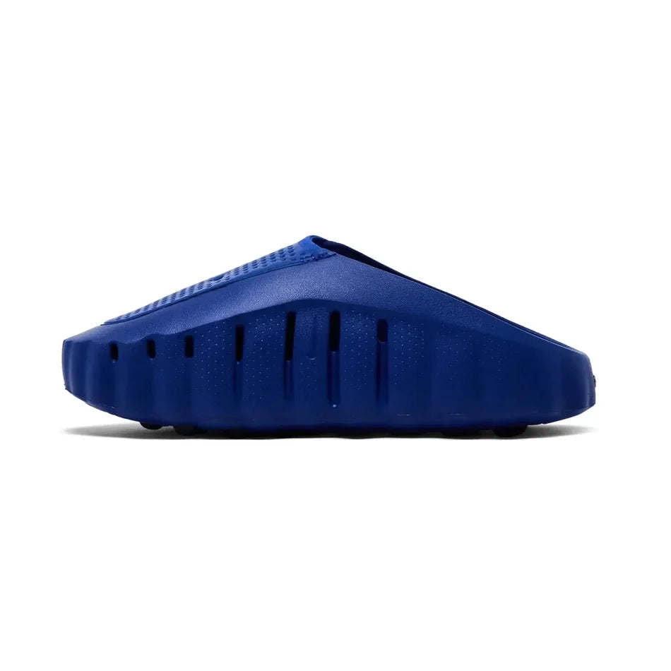 Nike Mind 001 Slide Old Royal Blu Uomo Donna - 2