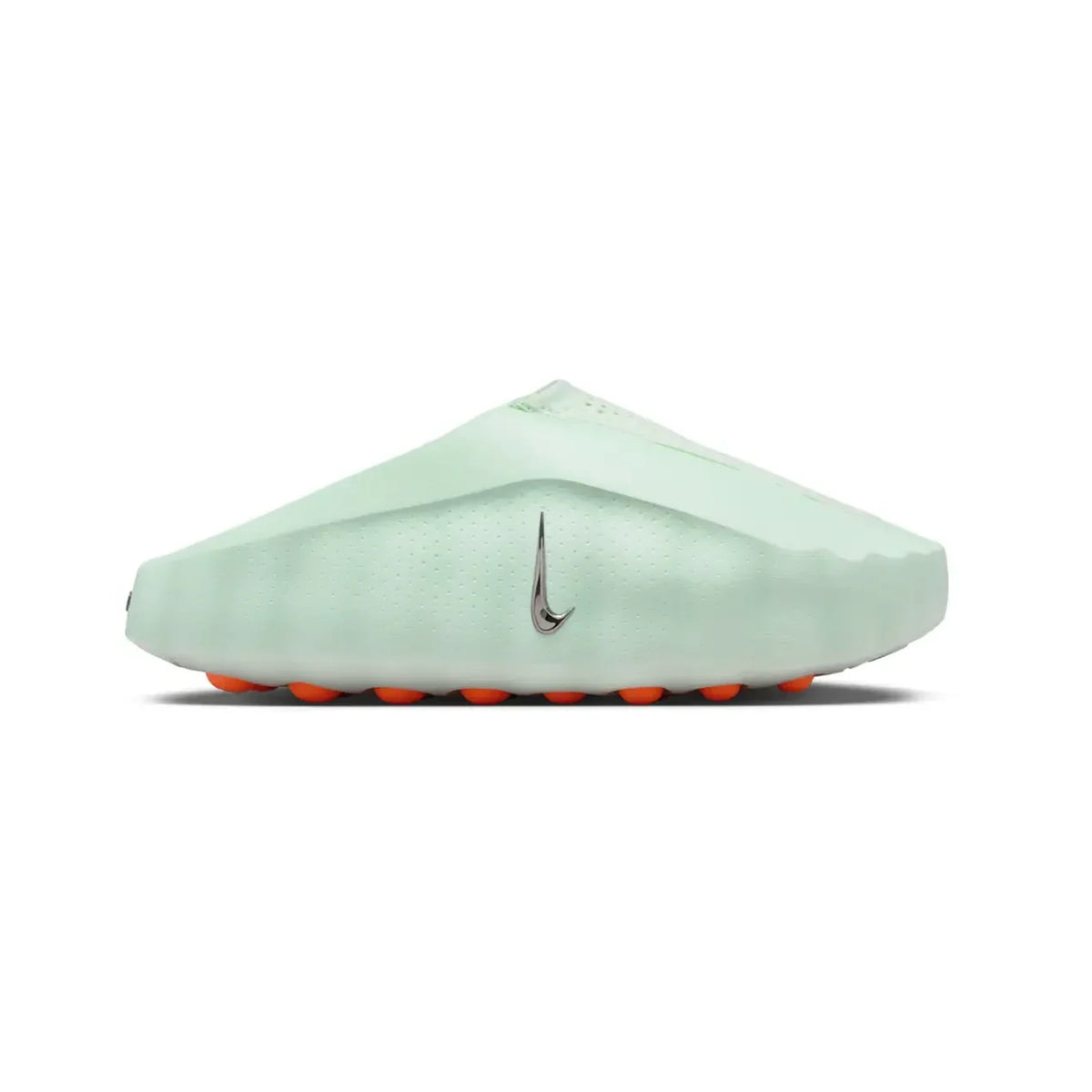 Nike Mind 001 Barely Green Verde Uomo Donna - 1