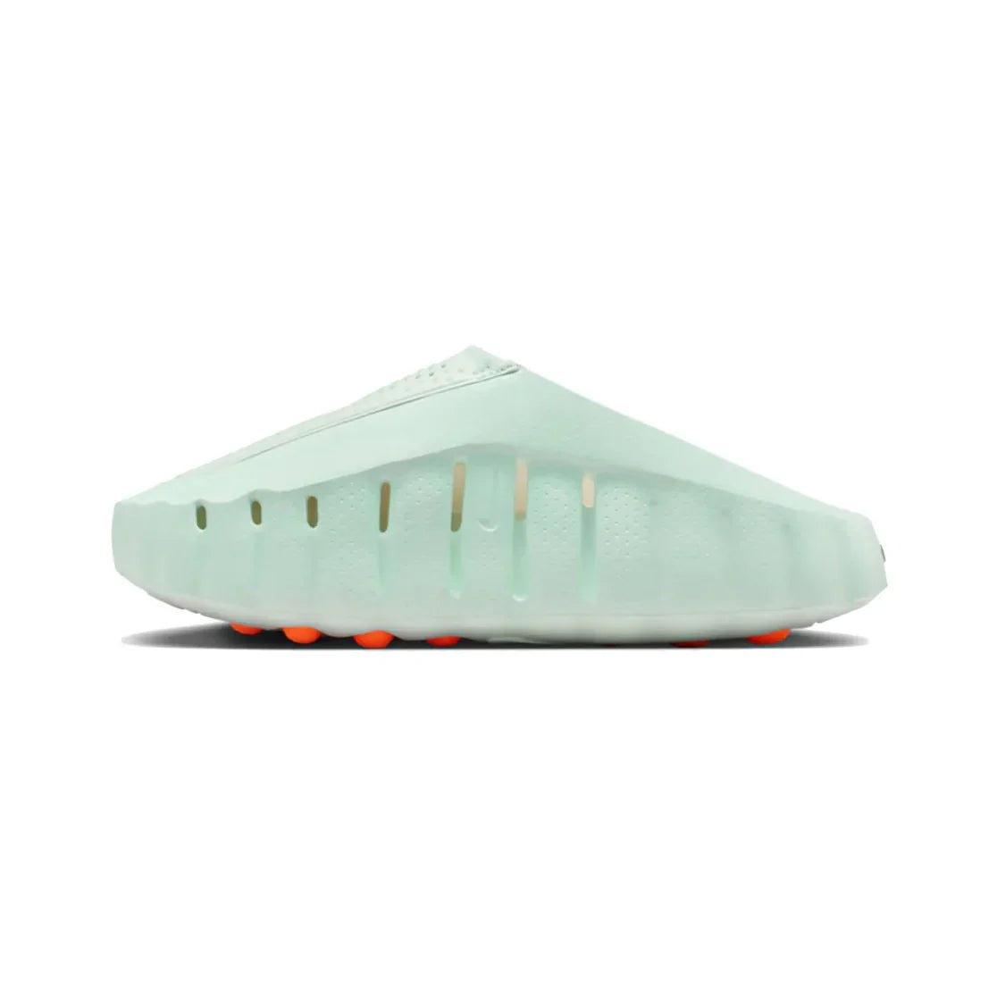 Nike Mind 001 Barely Green Verde Uomo Donna - 2