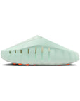Nike Mind 001 Barely Green Verde Uomo Donna - 2