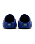 Nike Mind 001 Slide Old Royal Blu Uomo Donna - 4