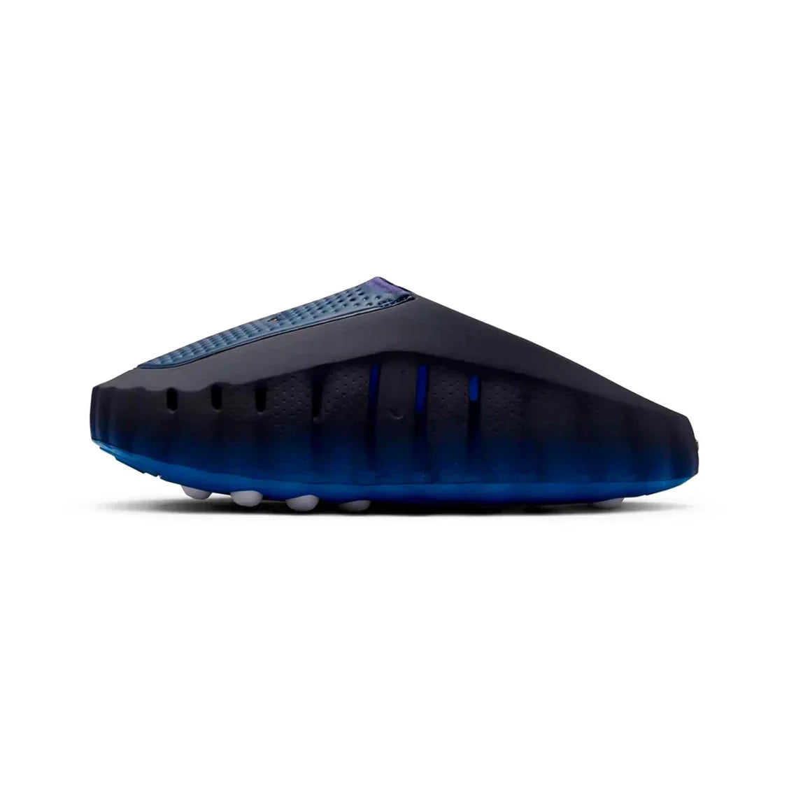Nike Mind 001 Blackened Blue Game Royal Blu Uomo Donna - 2