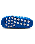 Nike Mind 001 Blackened Blue Game Royal Blu Uomo Donna - 3
