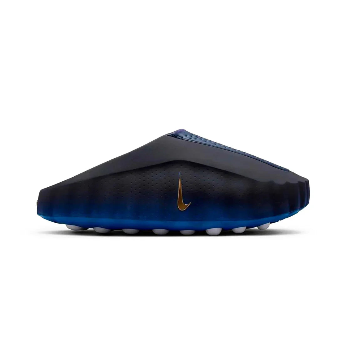 Nike Mind 001 Blackened Blue Game Royal Blu Uomo Donna - 1