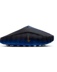 Nike Mind 001 Blackened Blue Game Royal Blu Uomo Donna - 1