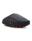 Nike Mind 001 Slide Black Chrome Nero Argento Uomo Donna - 2