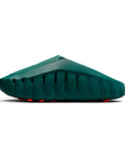 Nike Mind 001 Mineral Slate Grigio Uomo Donna - 2