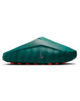 Nike Mind 001 Mineral Slate Grigio Uomo Donna - 1