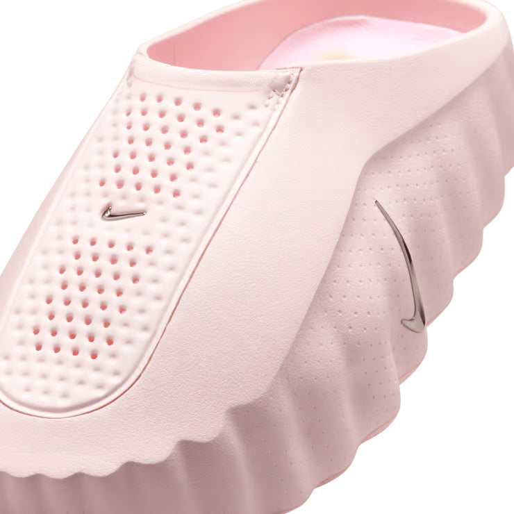 Nike Mind 001 Pearl Pink Rosa Uomo Donna - 4