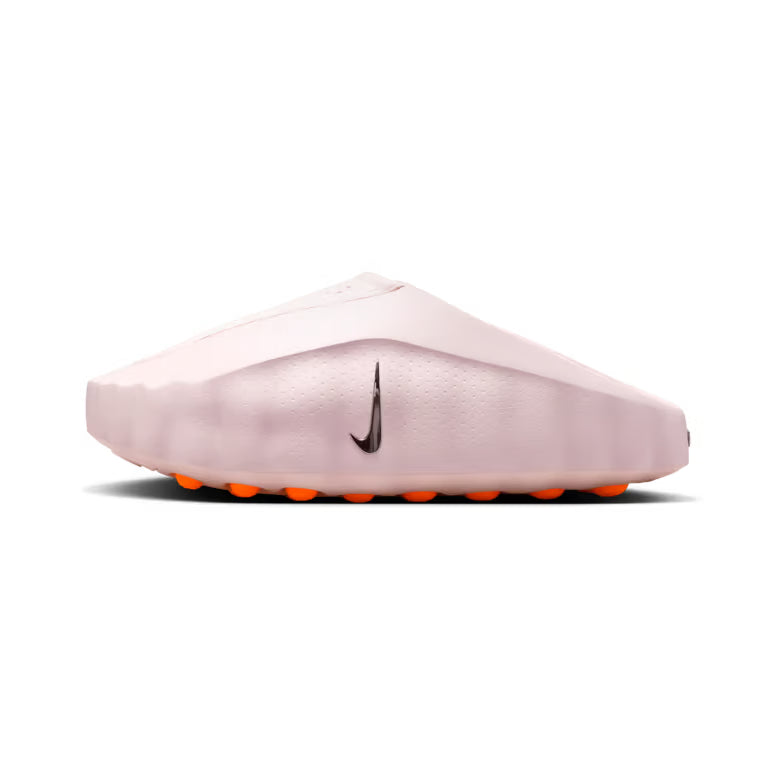 Nike Mind 001 Pearl Pink Rosa Uomo Donna - 2