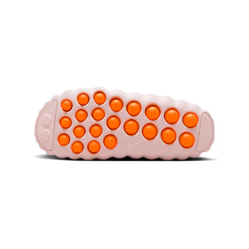 Nike Mind 001 Pearl Pink Rosa Uomo Donna - 3