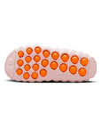 Nike Mind 001 Pearl Pink Rosa Uomo Donna - 3