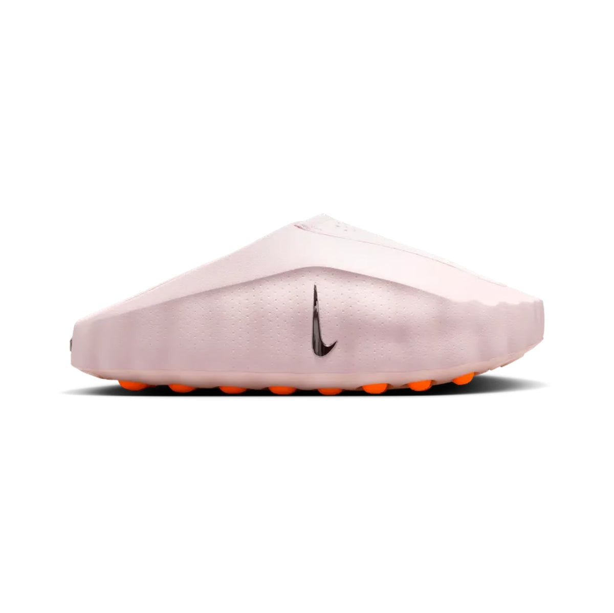 Nike Mind 001 Pearl Pink Rosa Uomo Donna - 1